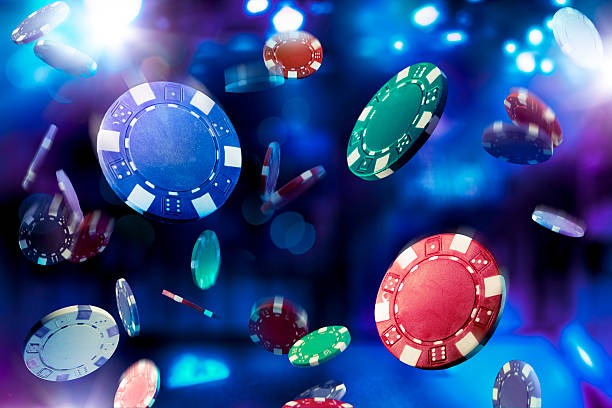 sydney303 Speed Blackjack